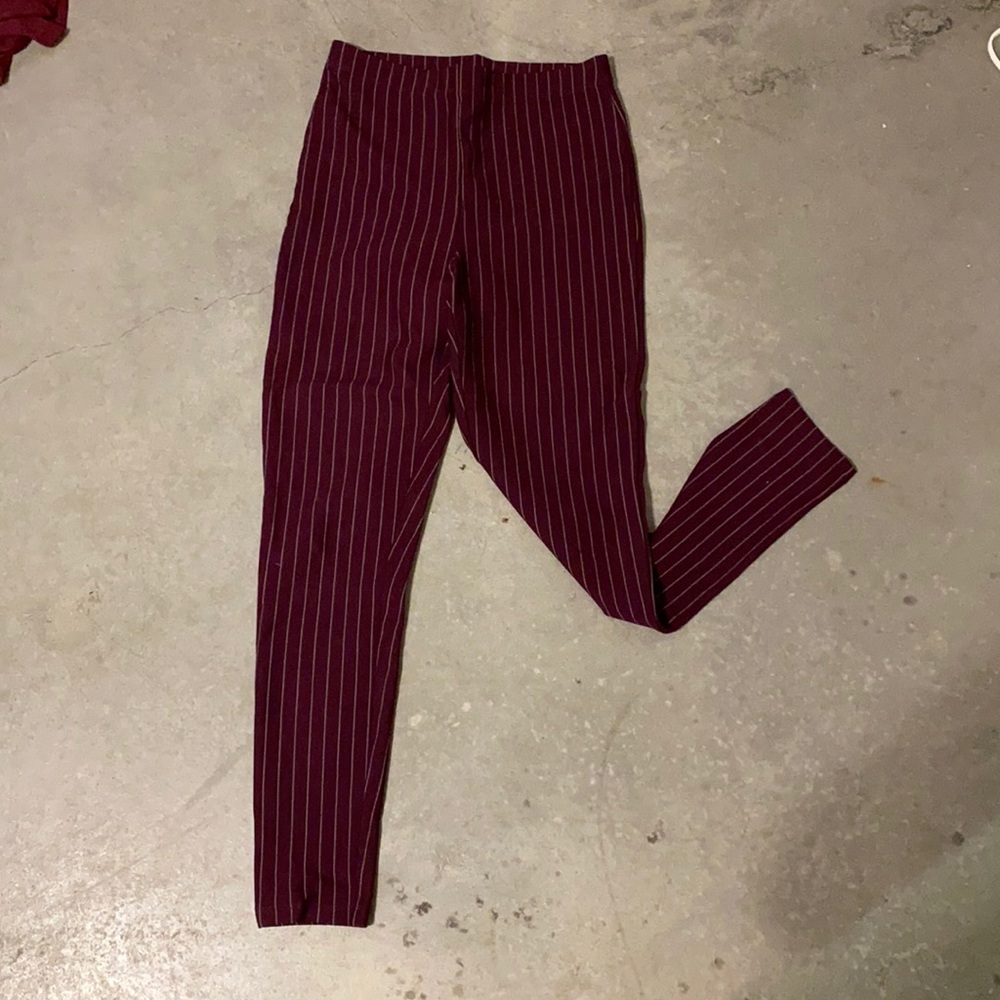 Leggings, forever 21